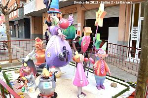 02- Falla La Barraca 019